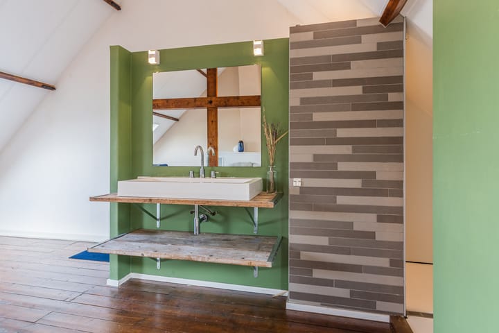 Foto 39 van Molenstraat 2