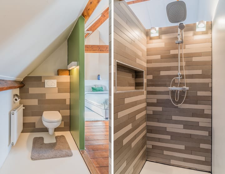 Foto 40 van Molenstraat 2