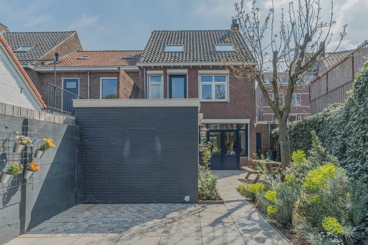 Foto 41 van Molenstraat 2