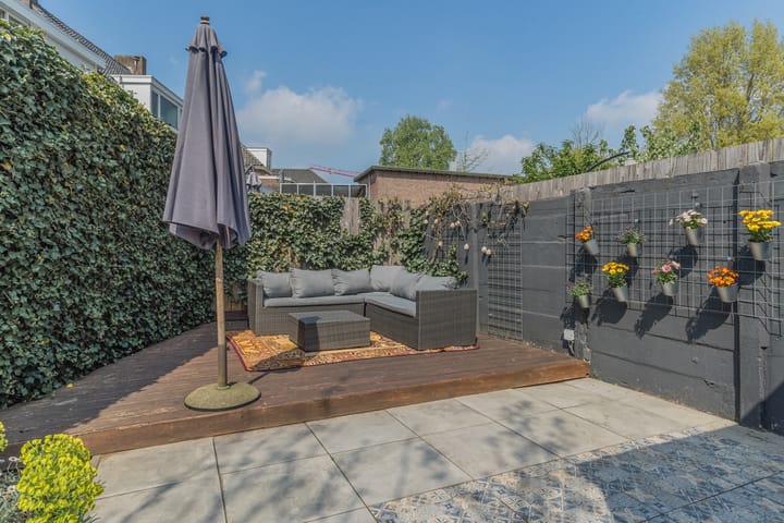 Foto 43 van Molenstraat 2