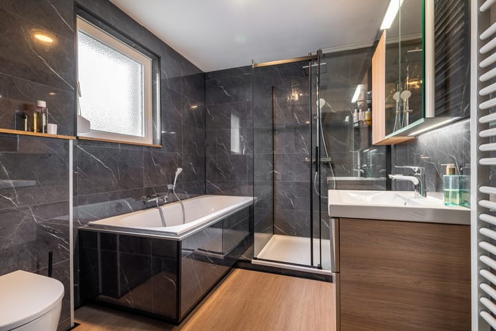 Foto 17 van Rector Durystraat 5