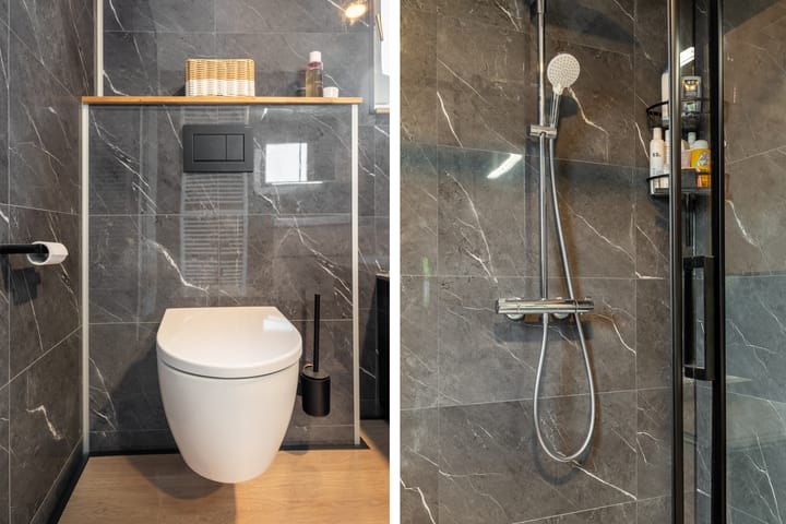 Foto 18 van Rector Durystraat 5