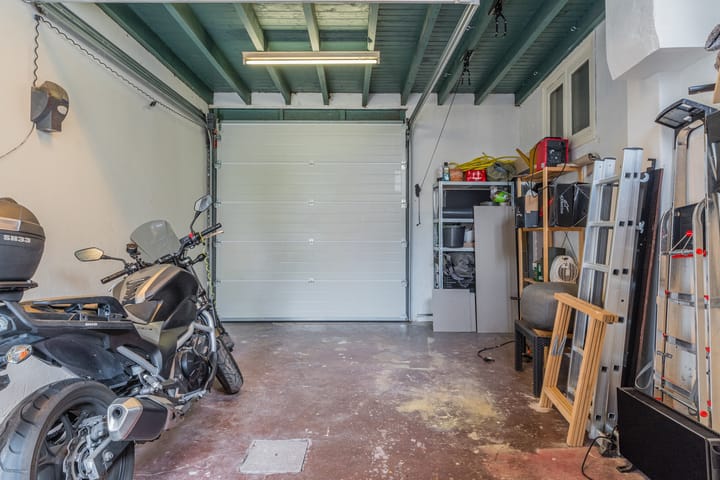 Foto 47 van Molenstraat 2