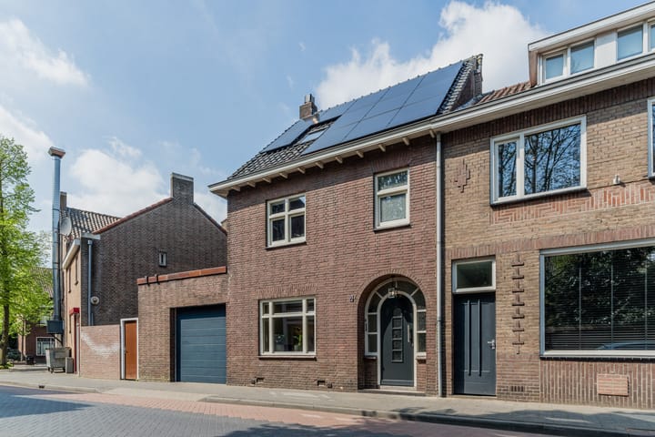 Foto 48 van Molenstraat 2