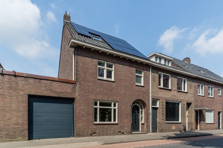 Foto 49 van Molenstraat 2