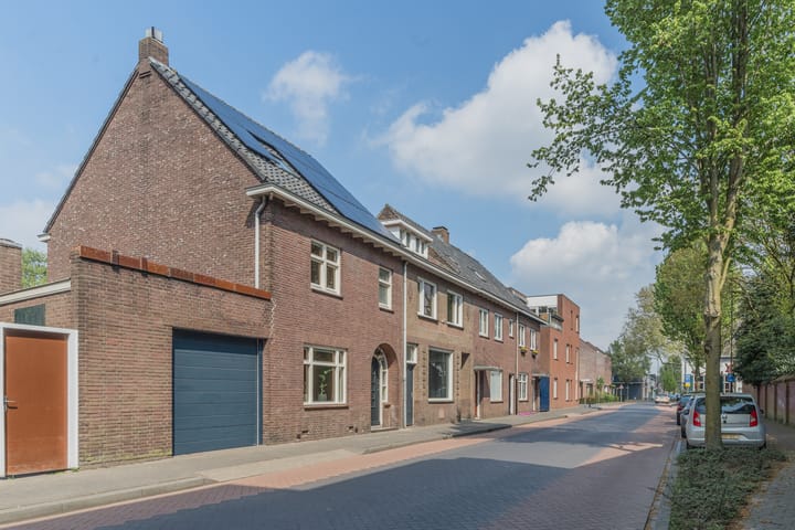 Foto 50 van Molenstraat 2