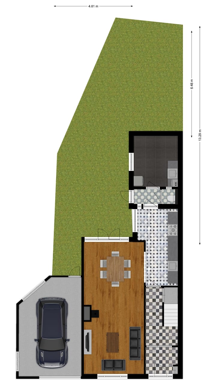 Foto 54 van Molenstraat 2