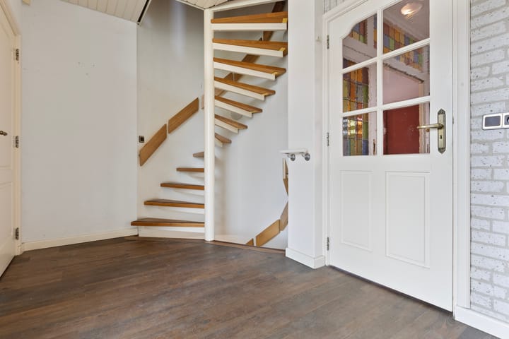 Foto 4 van Vijverlaan 18