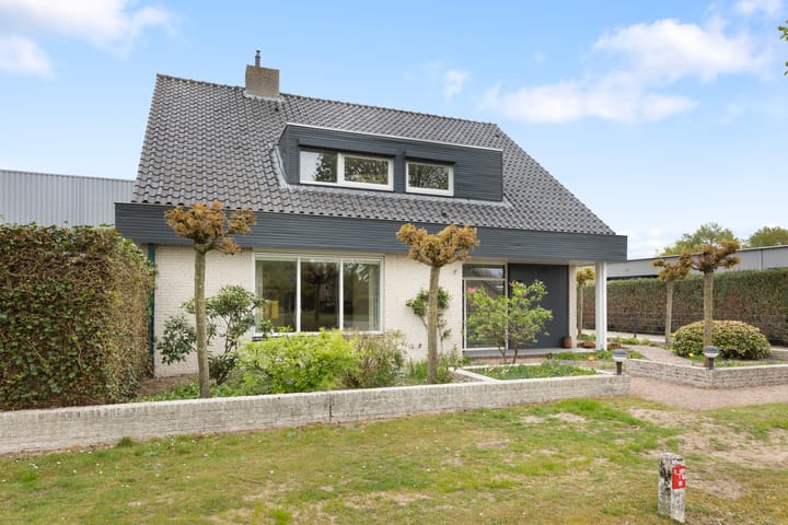 Foto 7 van Vijverlaan 18