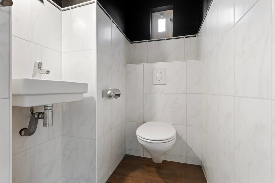 Foto 8 van Vijverlaan 18