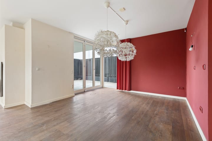 Foto 9 van Vijverlaan 18