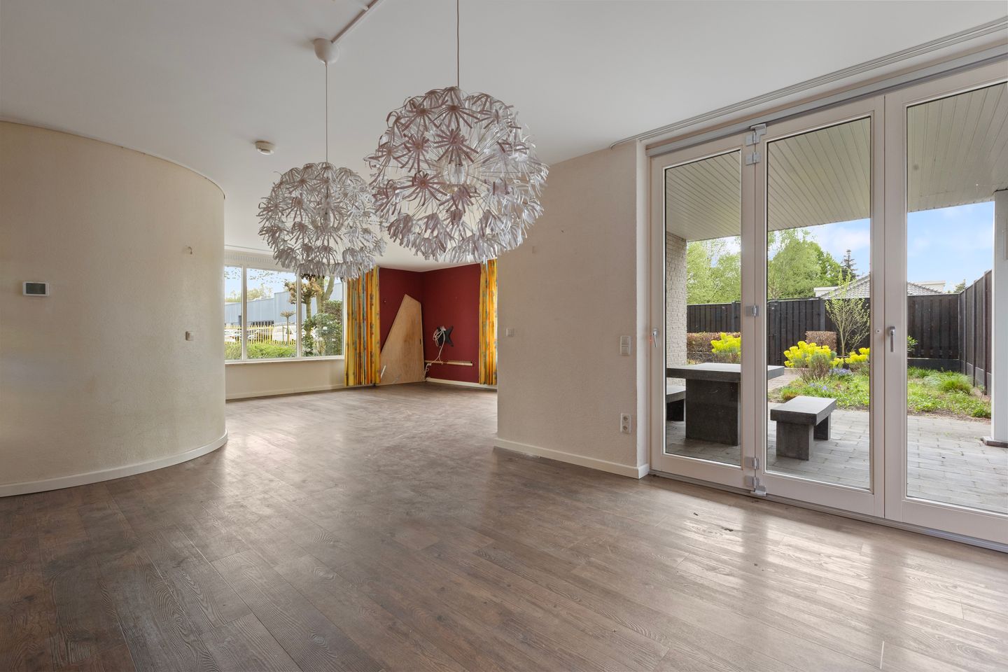 Foto 10 van Vijverlaan 18