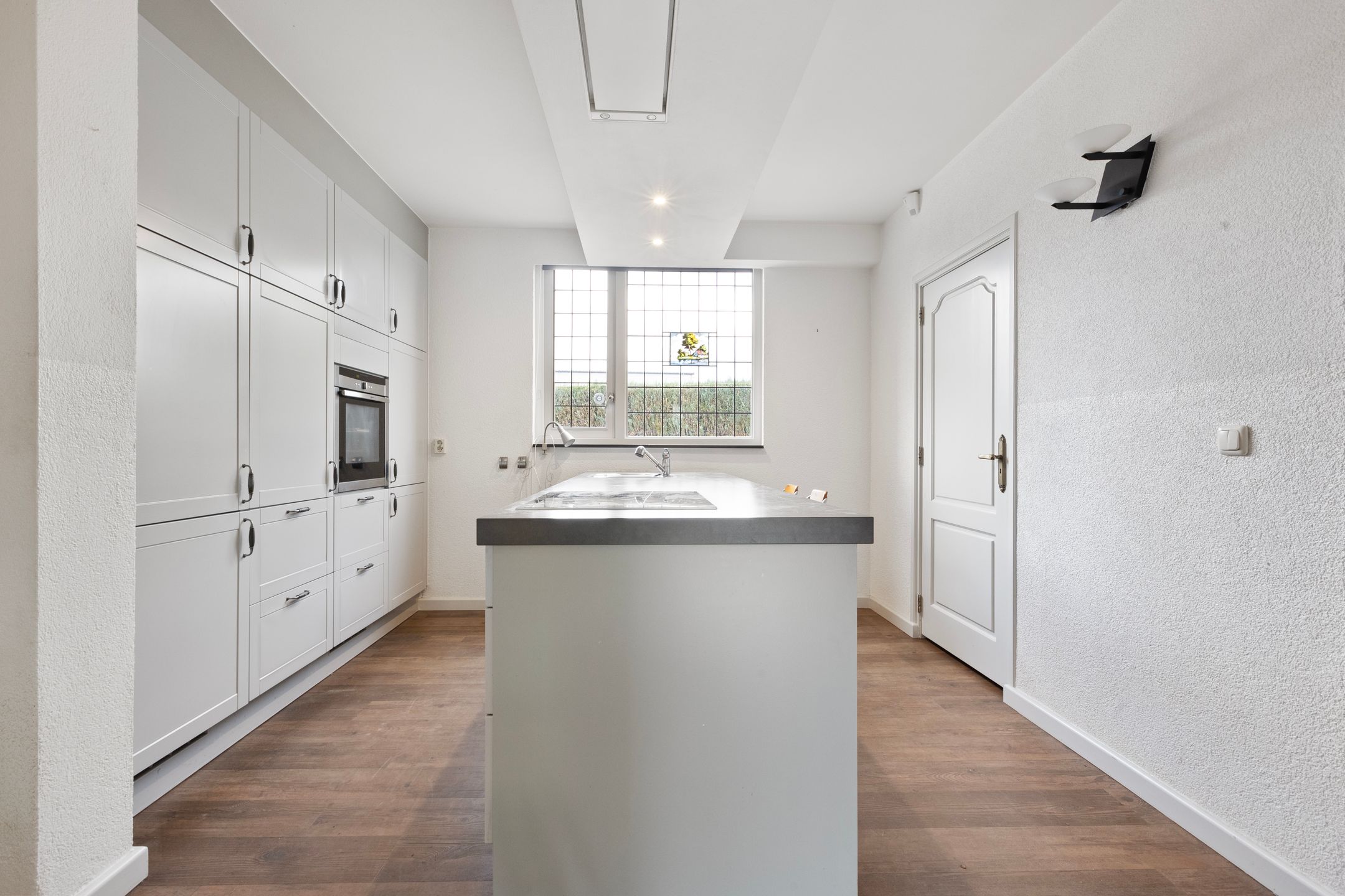 Foto 12 van Vijverlaan 18