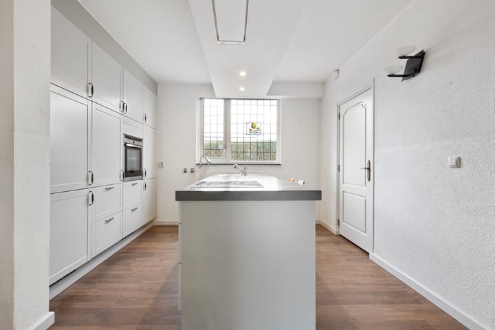 Foto 12 van Vijverlaan 18