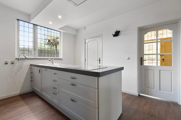 Foto 13 van Vijverlaan 18