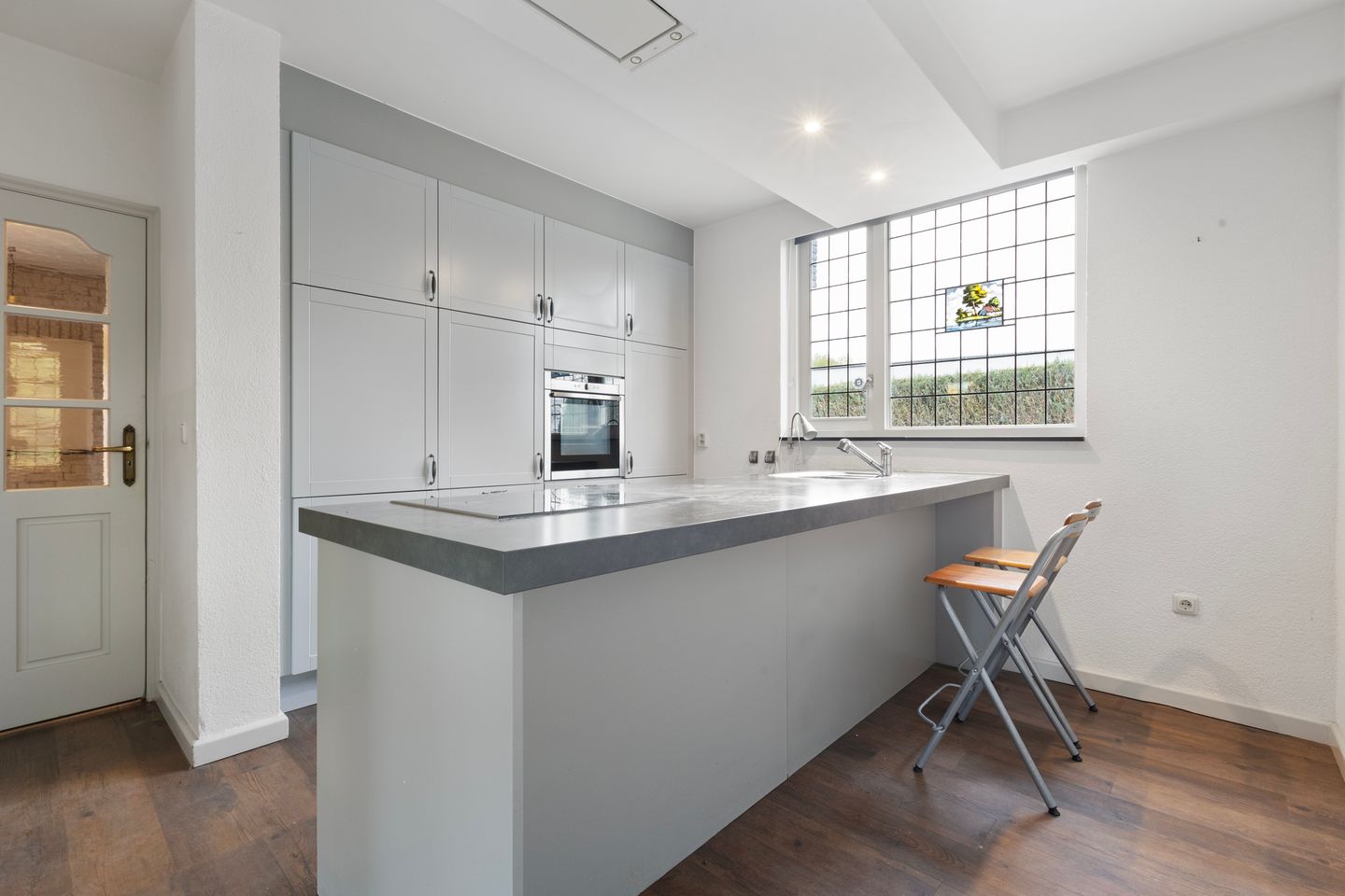 Foto 14 van Vijverlaan 18