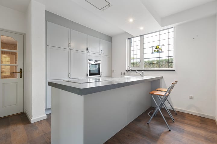 Foto 14 van Vijverlaan 18