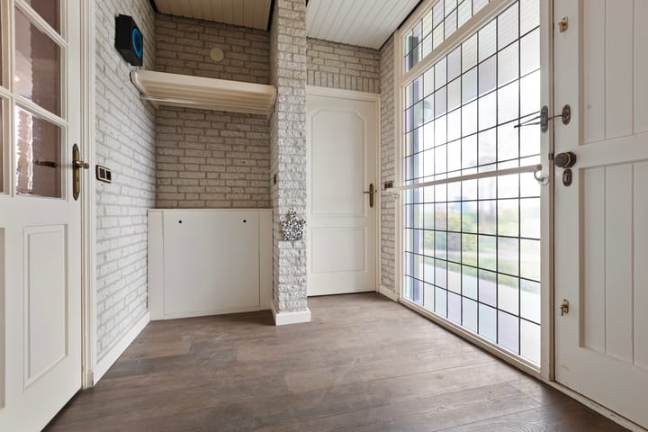 Foto 3 van Vijverlaan 18