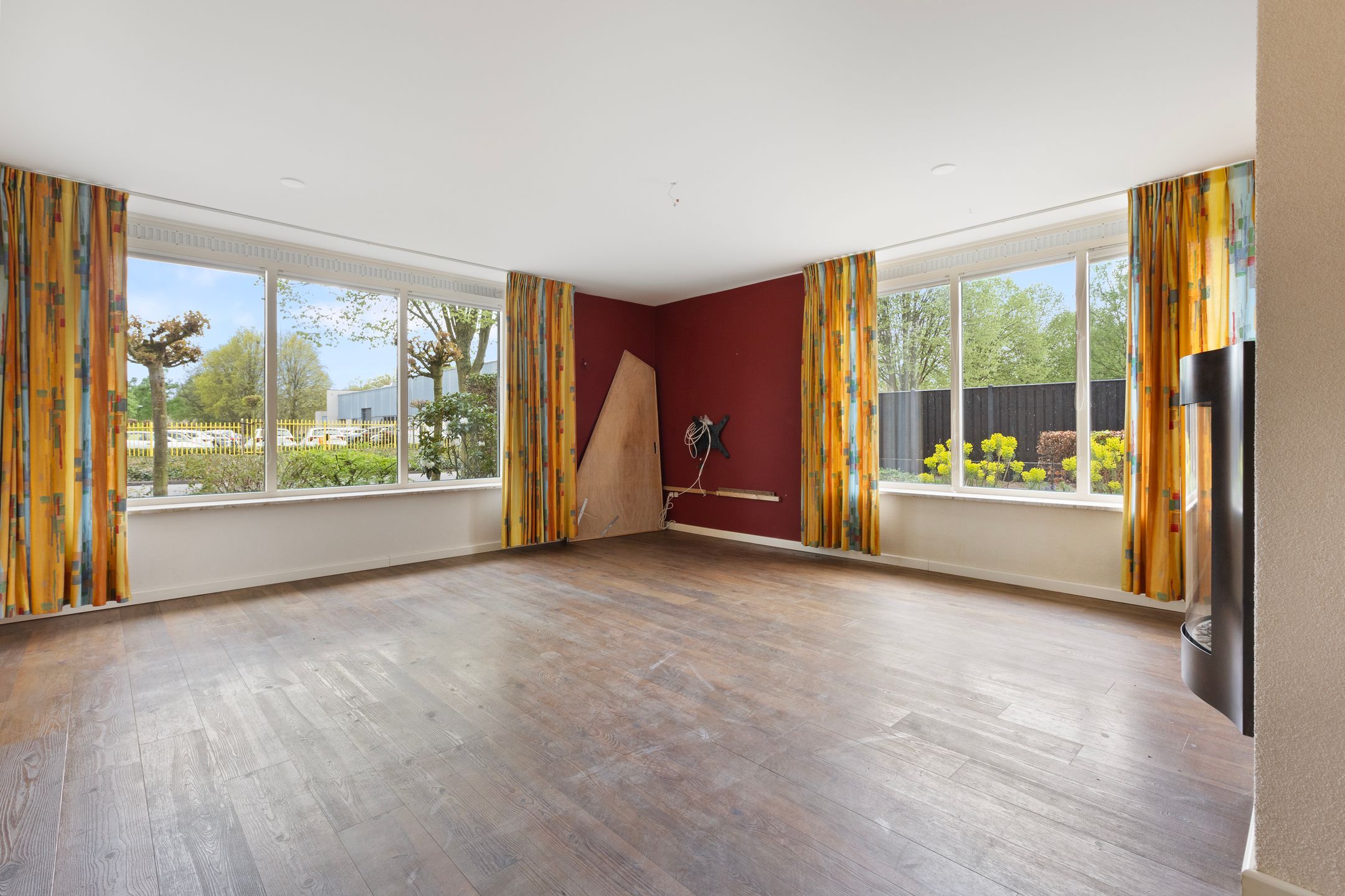 Foto 15 van Vijverlaan 18