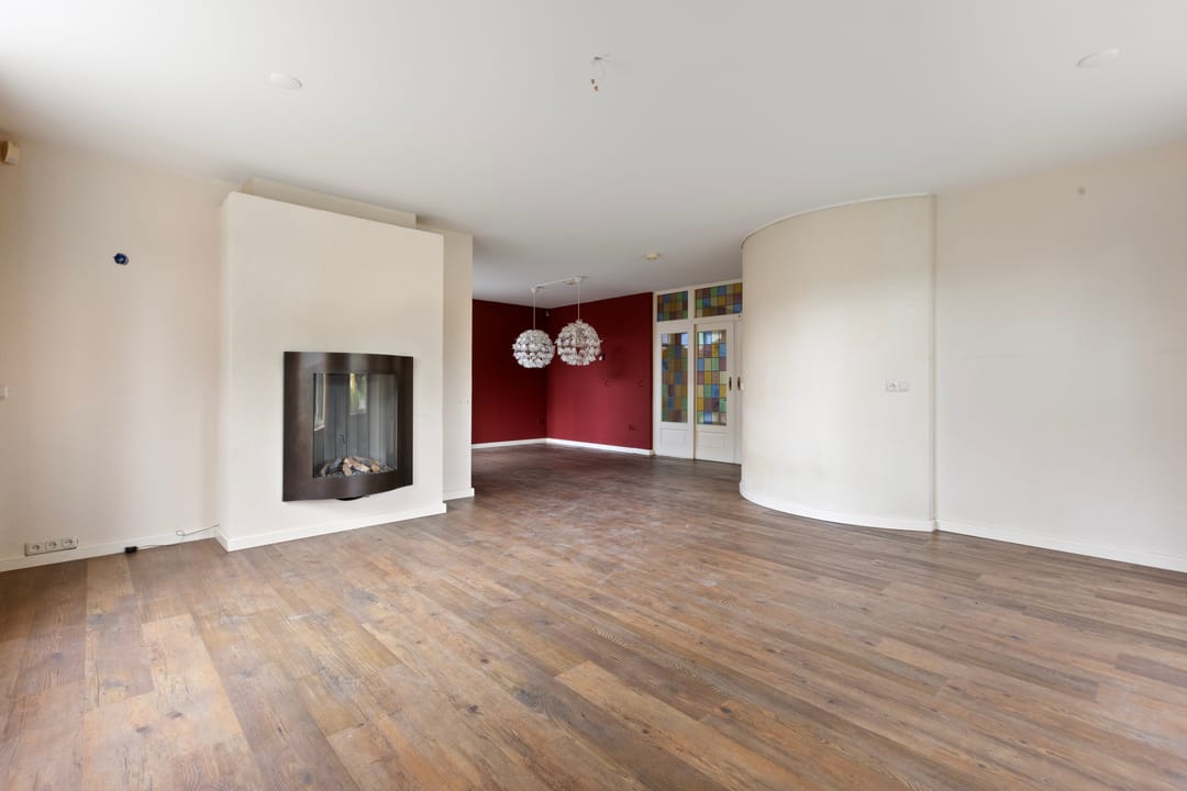 Foto 17 van Vijverlaan 18