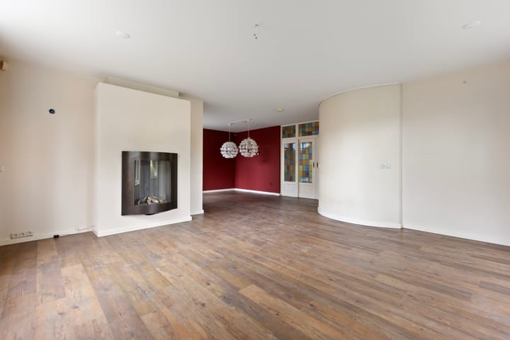 Foto 17 van Vijverlaan 18