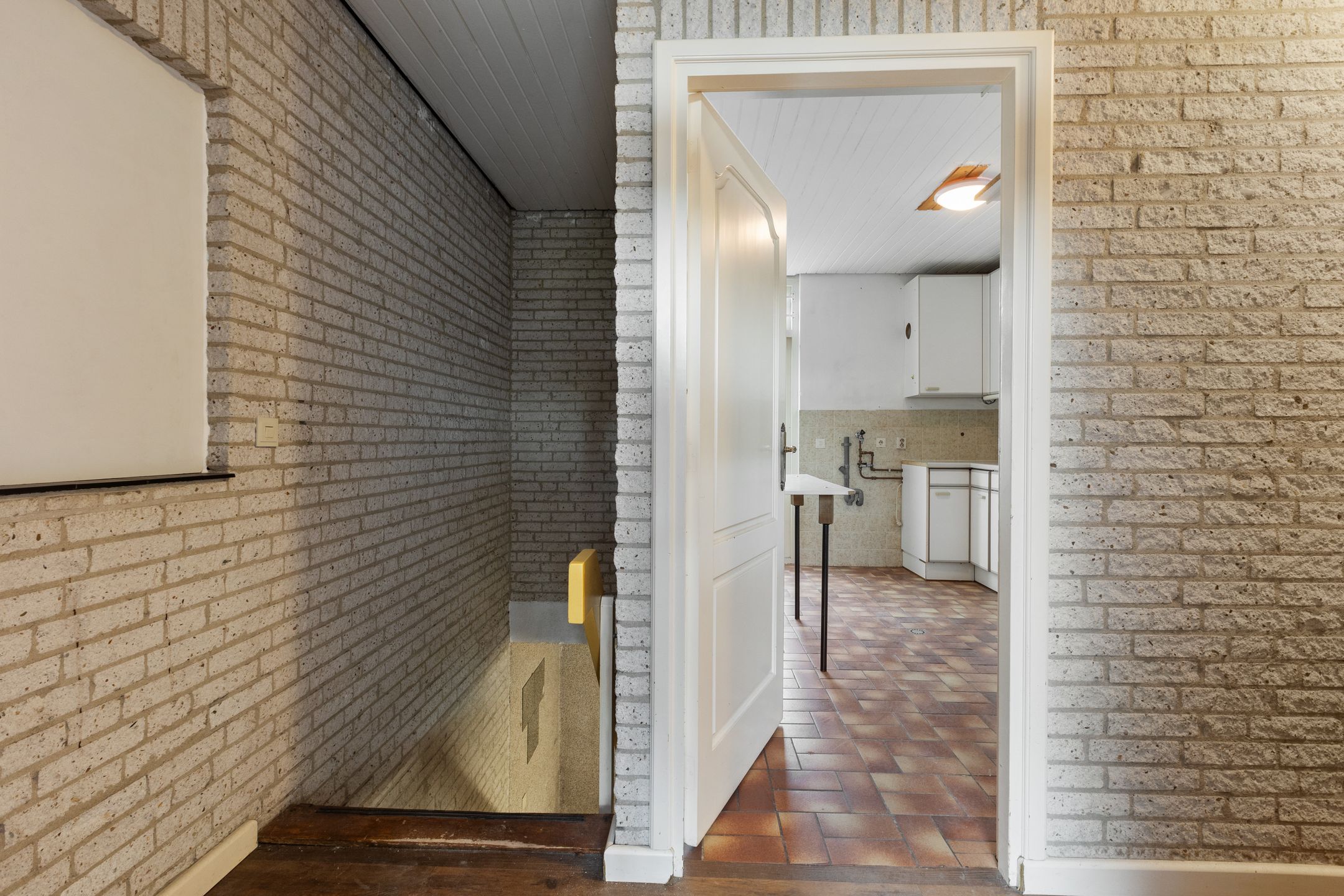 Foto 18 van Vijverlaan 18