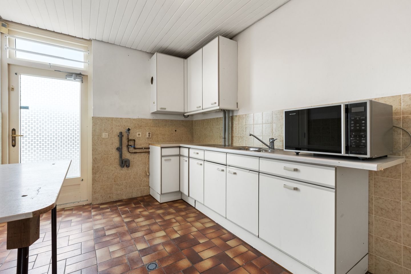 Foto 19 van Vijverlaan 18