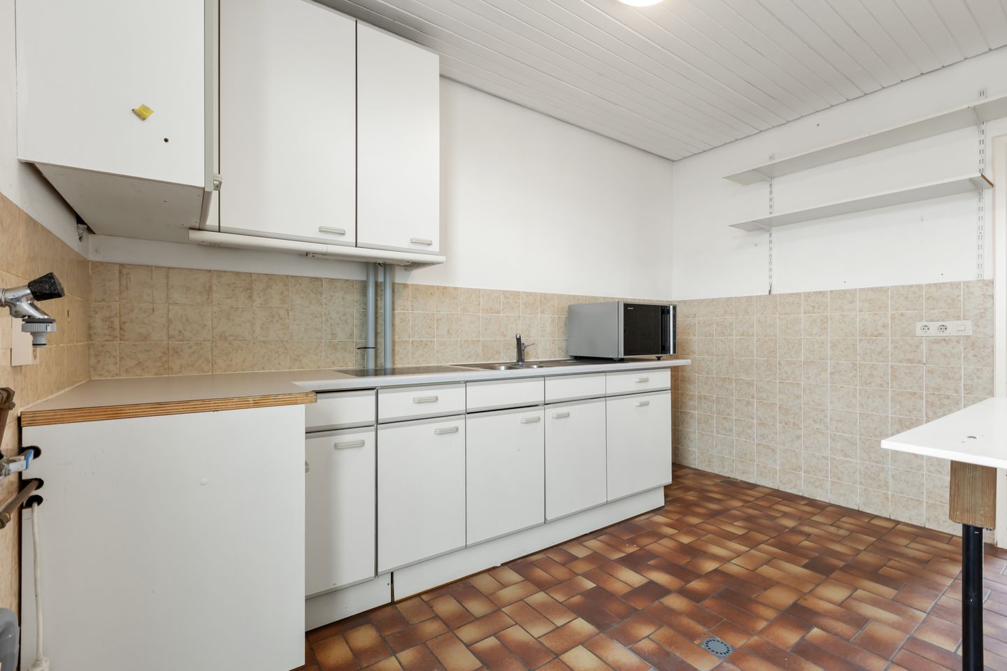 Foto 20 van Vijverlaan 18