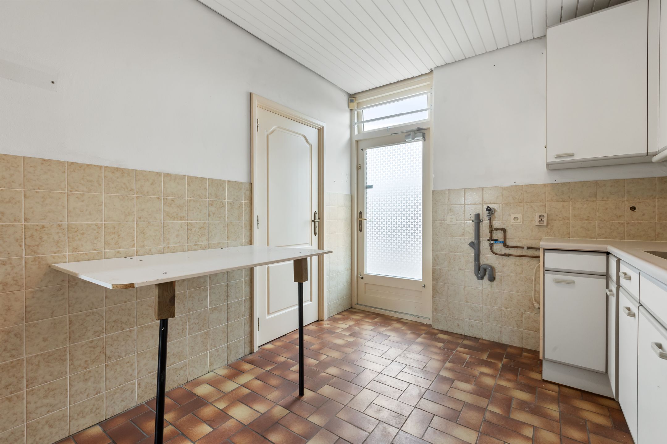 Foto 21 van Vijverlaan 18