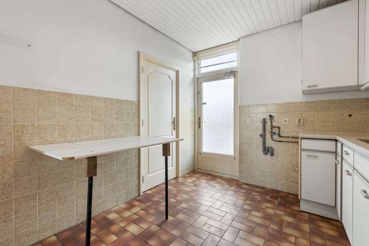 Foto 21 van Vijverlaan 18