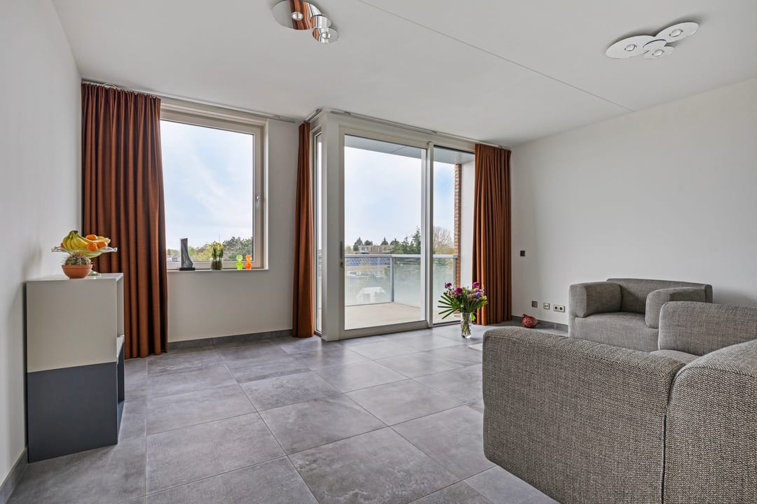 Foto 2 van Middenweg 259-B