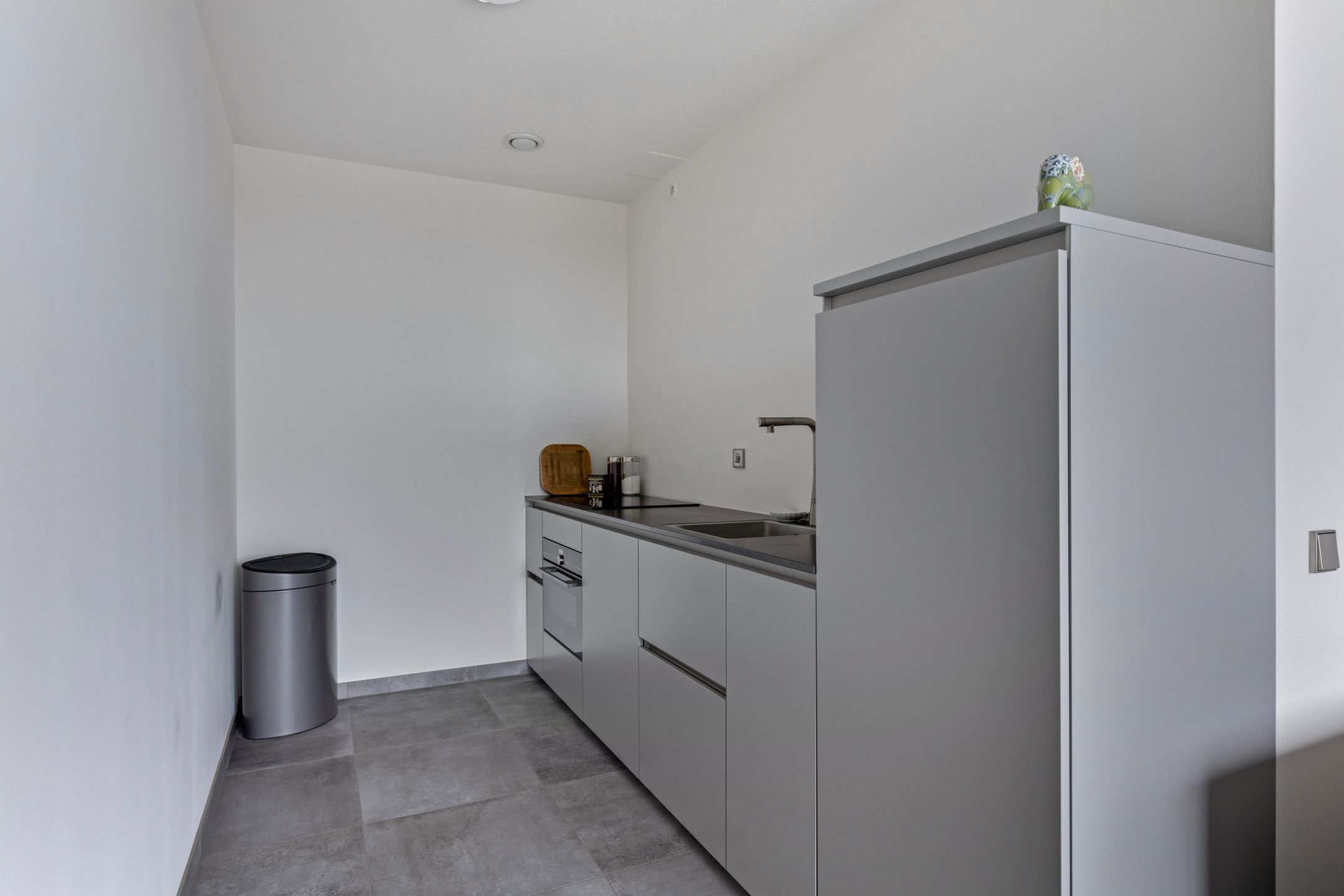 Foto 3 van Middenweg 259-B