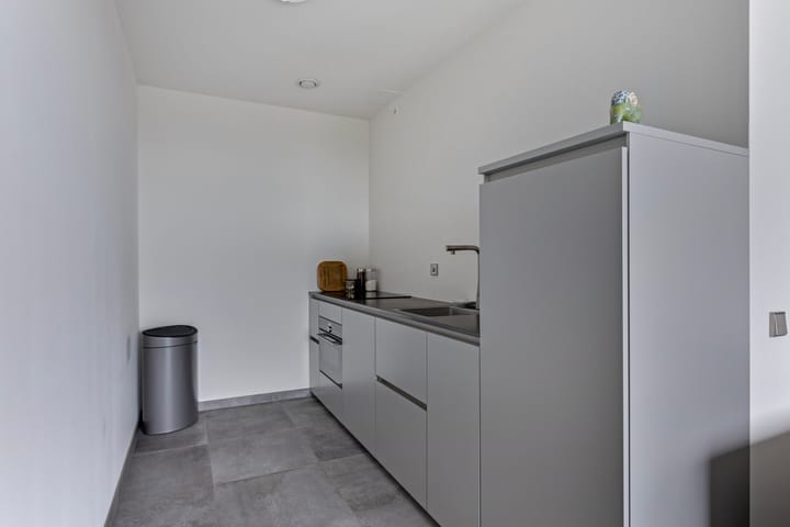 Foto 3 van Middenweg 259-B