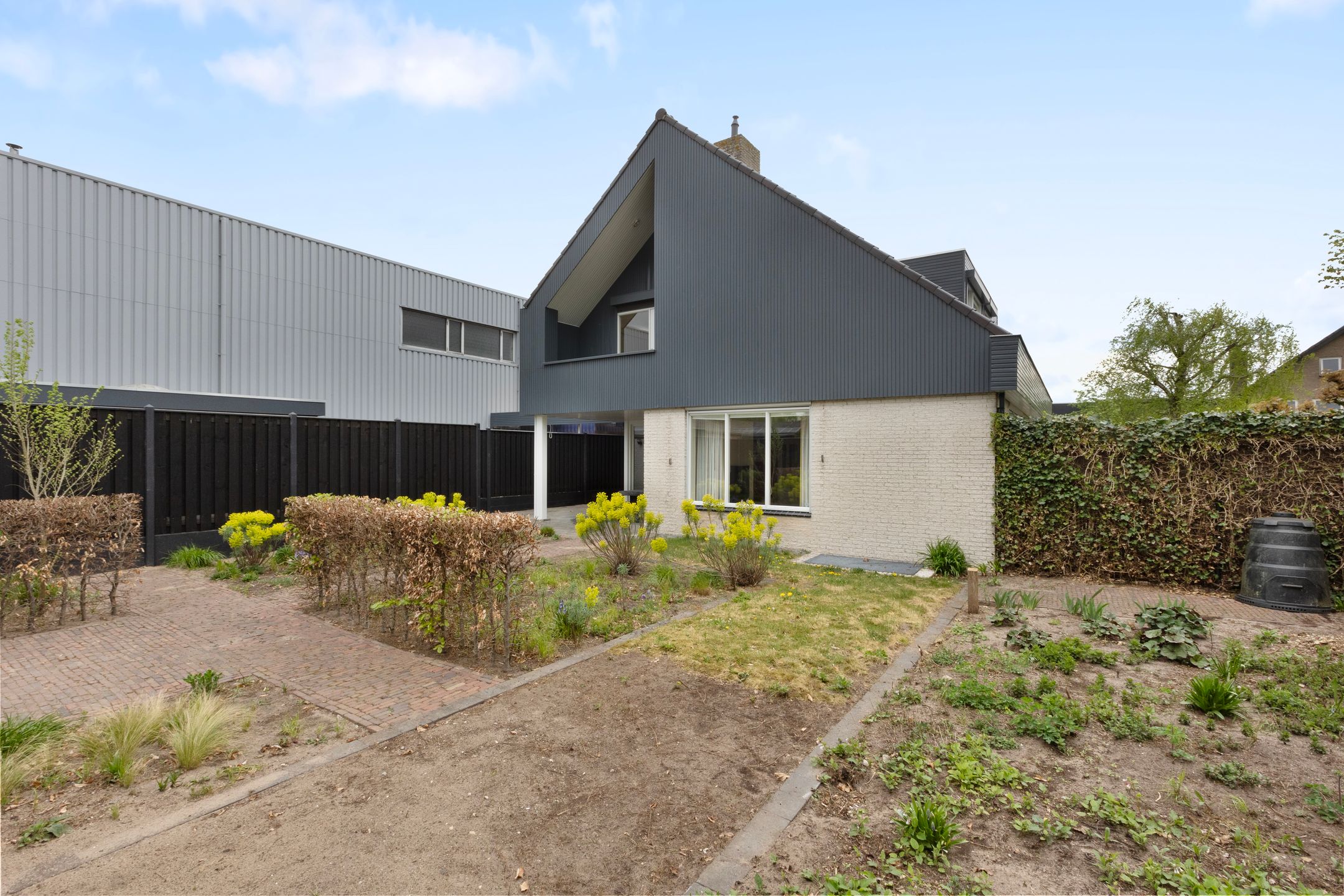 Foto 24 van Vijverlaan 18