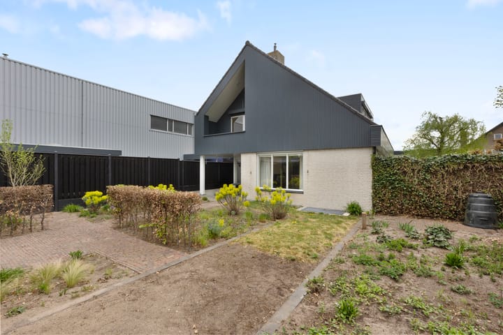 Foto 24 van Vijverlaan 18