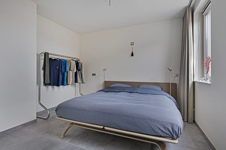 Foto 4 van Middenweg 259-B