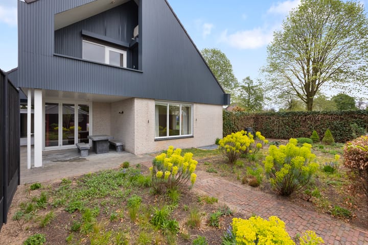 Foto 25 van Vijverlaan 18