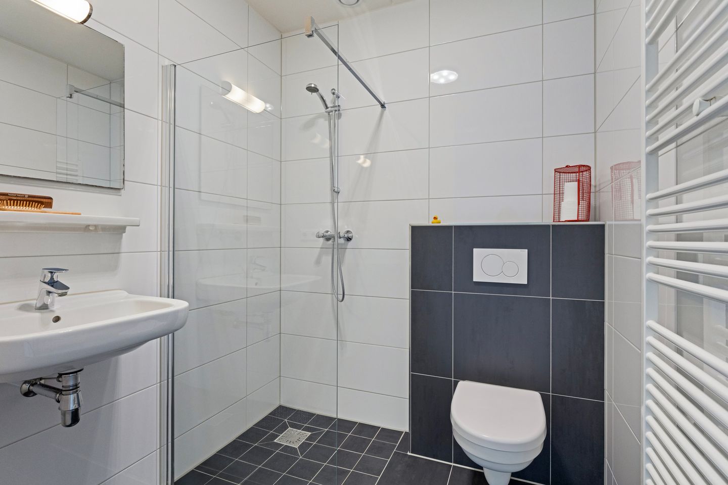 Foto 5 van Middenweg 259-B