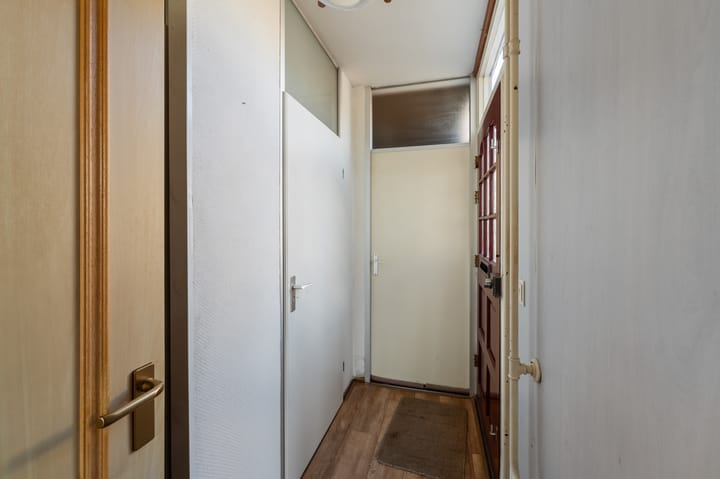 Foto 10 van Oude Vlie 124