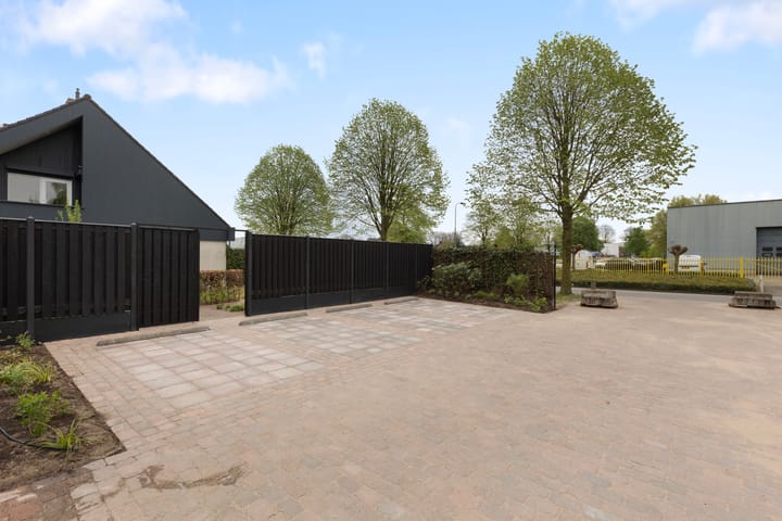 Foto 26 van Vijverlaan 18