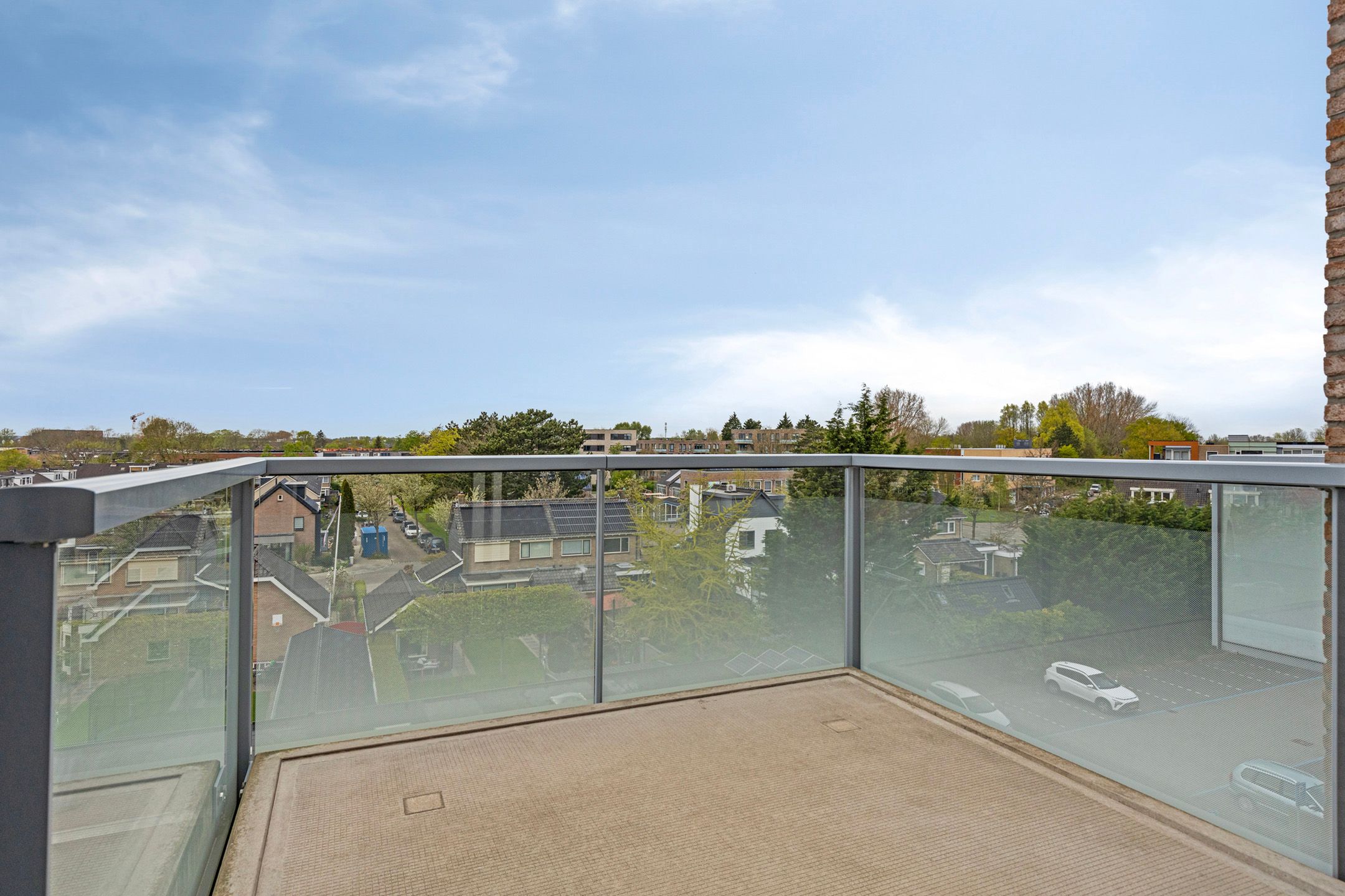 Foto 6 van Middenweg 259-B