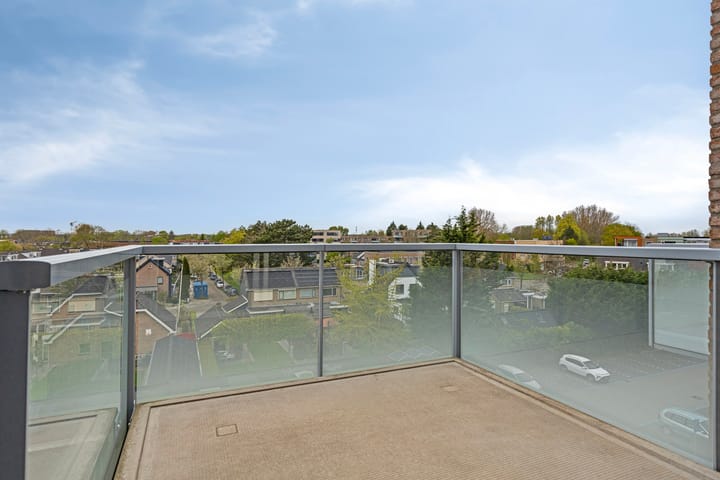 Foto 6 van Middenweg 259-B