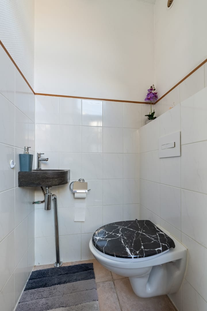 Foto 11 van Oude Vlie 124