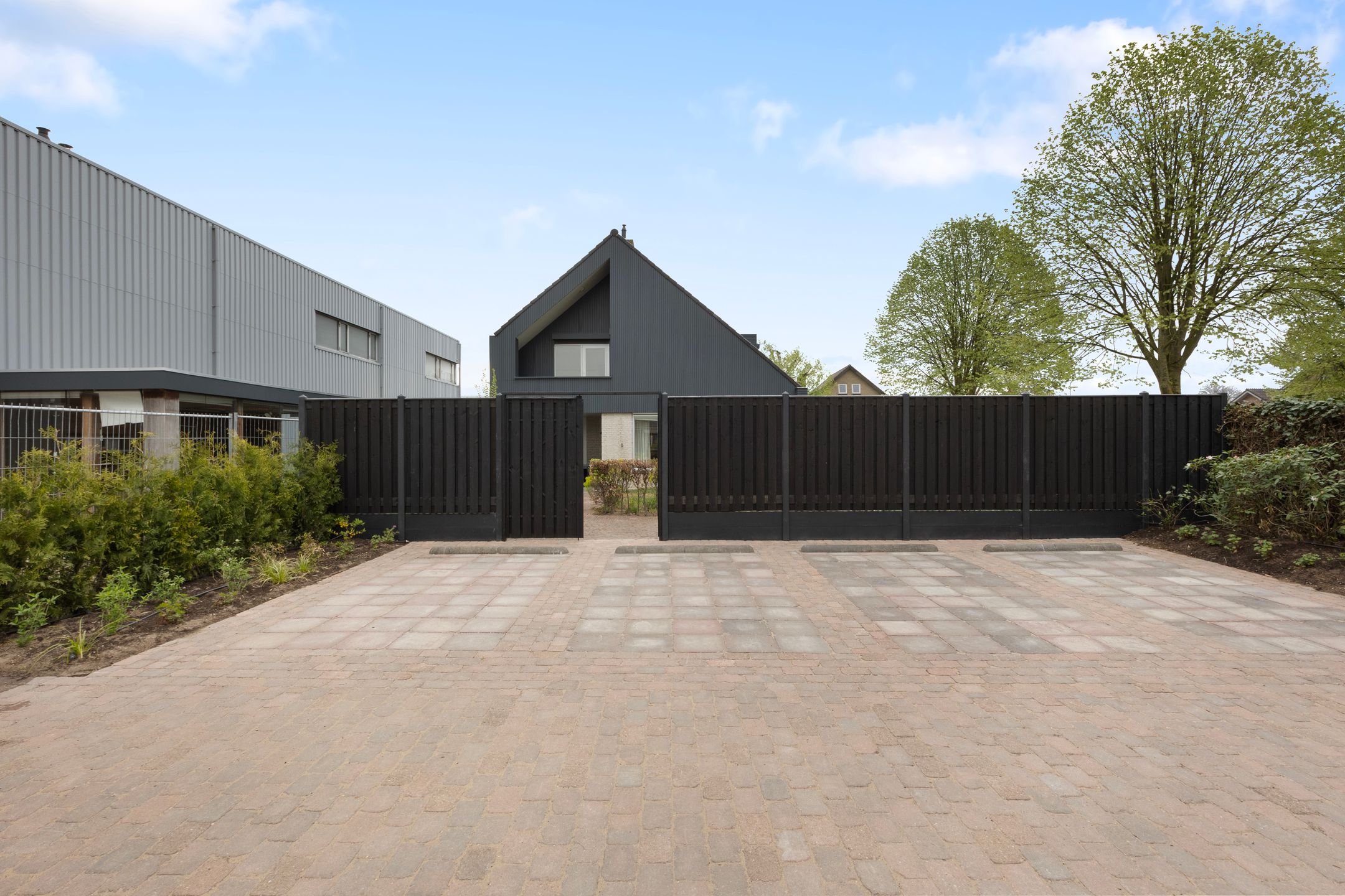 Foto 27 van Vijverlaan 18