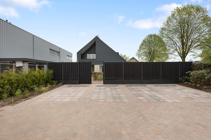 Foto 27 van Vijverlaan 18