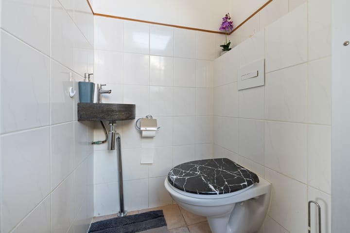 Foto 12 van Oude Vlie 124