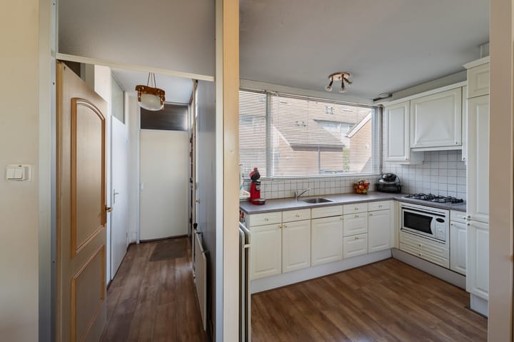 Foto 14 van Oude Vlie 124