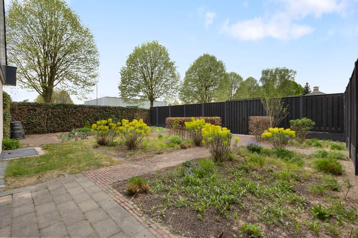 Foto 29 van Vijverlaan 18