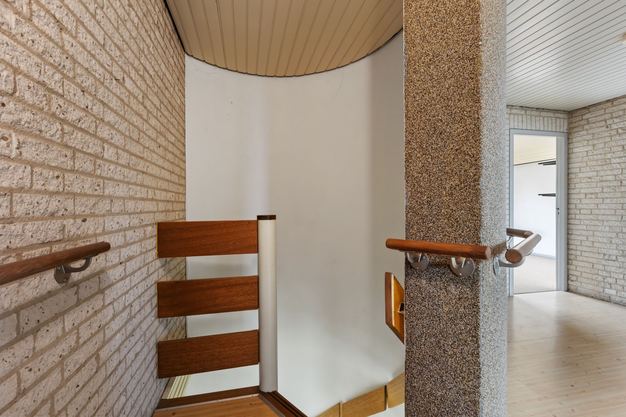 Foto 30 van Vijverlaan 18