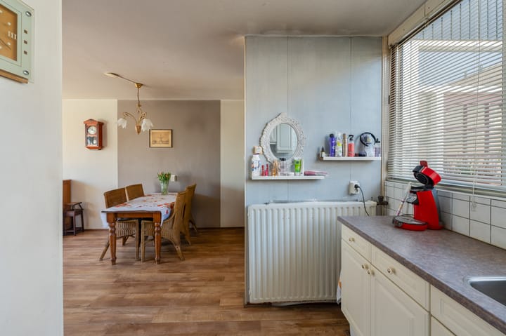 Foto 16 van Oude Vlie 124